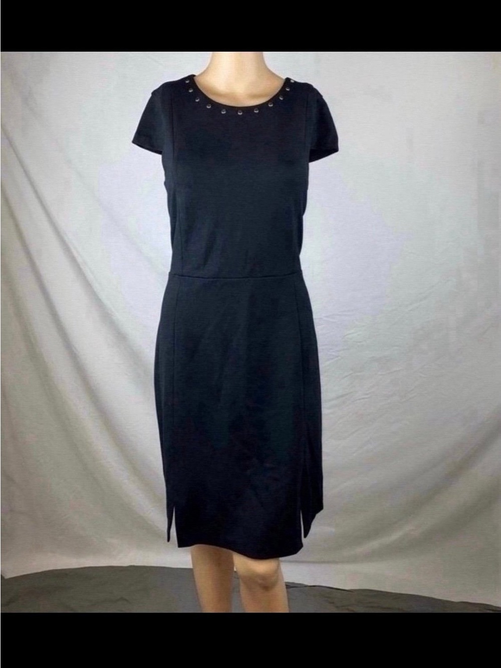 Michael Kors Dress